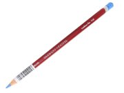Derwent Pastel Pencils Pastel Kalem P320 Cornflower Blue