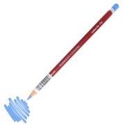 Derwent Pastel Pencils Pastel Kalem P320 Cornflower Blue
