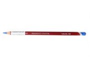 Derwent Pastel Pencils Pastel Kalem P330 Cerulean Blue