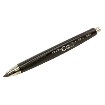 Cretacolor Portmin Kalem 5.6mm Classic 43016