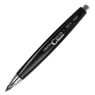Cretacolor Portmin Kalem 5.6mm Classic 43016