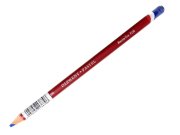 Derwent Pastel Pencils Pastel Kalem P350 Prussian Blue