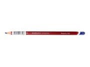 Derwent Pastel Pencils Pastel Kalem P350 Prussian Blue