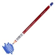 Derwent Pastel Pencils Pastel Kalem P350 Prussian Blue
