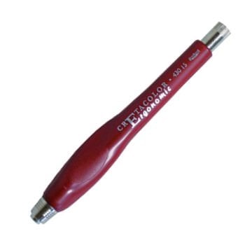Cretacolor Portmin Kalem 5.6mm Ergonomic 43015