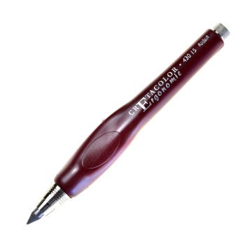Cretacolor Portmin Kalem 5.6mm Ergonomic 43015