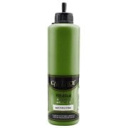 Cadence Premium Akrilik Boya 500ml 8026 Yonca Yeşili