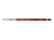 Derwent Pastel Pencils Pastel Kalem P360 Indigo