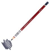 Derwent Pastel Pencils Pastel Kalem P360 Indigo