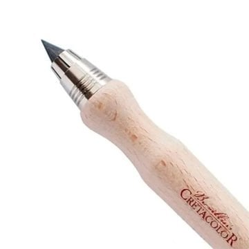 Cretacolor Portmin Kalem 5.6mm Ecologic Ahşap 43012