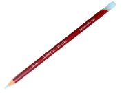 Derwent Pastel Pencils Pastel Kalem P370 Pale Spec Blue