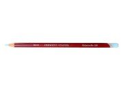 Derwent Pastel Pencils Pastel Kalem P370 Pale Spec Blue