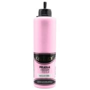 Cadence Premium Akrilik Boya 500ml 9030 Açık Pembe