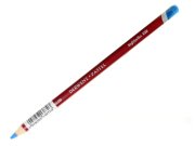 Derwent Pastel Pencils Pastel Kalem P380 Kingfisher Blue