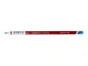Derwent Pastel Pencils Pastel Kalem P380 Kingfisher Blue