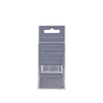 Cretacolor Pilli Silgi Yedeği 10lu 43402