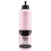 Cadence Premium Akrilik Boya 500ml 9036 Bebek Pembe