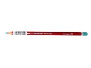 Derwent Pastel Pencils Pastel Kalem P400 Cobalt Turquoise