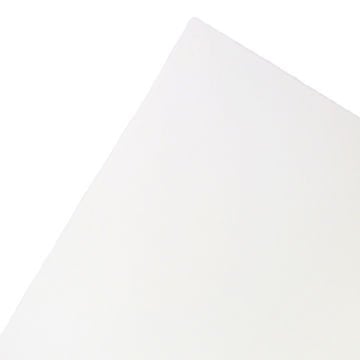 Watercolorist El Yapım Sulu Boya Kağıdı 38x56cm 300gr