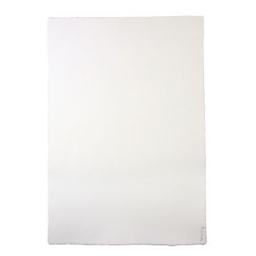 Watercolorist El Yapım Sulu Boya Kağıdı 38x56cm 300gr