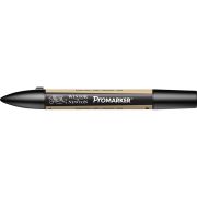 Winsor Newton Letraset Promarker Kalem O928 Sandstone