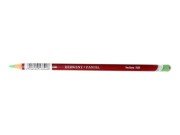 Derwent Pastel Pencils Pastel Kalem P430 Pea Green