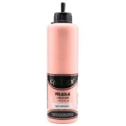 Cadence Premium Akrilik Boya 500ml 9047 Yavruağzı