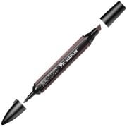 Winsor Newton Letraset Promarker Kalem R215 Shale