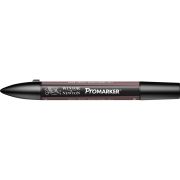 Winsor Newton Letraset Promarker Kalem R215 Shale