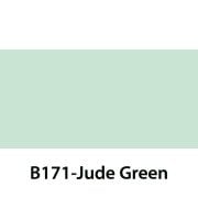 Tinge Twin Çift Uçlu Marker Kalemi B171 Jade Green