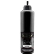 Cadence Premium Akrilik Boya 750ml 0002 Siyah