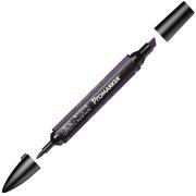 Winsor Newton Letraset Promarker Kalem V715 Slate