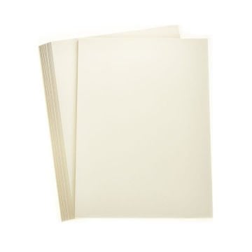 Art Elegant Teksir Kağıdı A4 250li