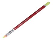 Derwent Pastel Pencils Pastel Kalem P470 Fresh Green