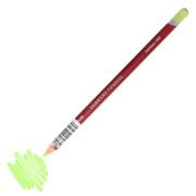 Derwent Pastel Pencils Pastel Kalem P470 Fresh Green