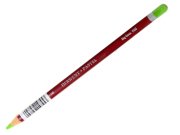 Derwent Pastel Pencils Pastel Kalem P480 May Green