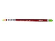 Derwent Pastel Pencils Pastel Kalem P480 May Green