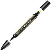 Winsor Newton Letraset Promarker Kalem Y828 Soft Lime