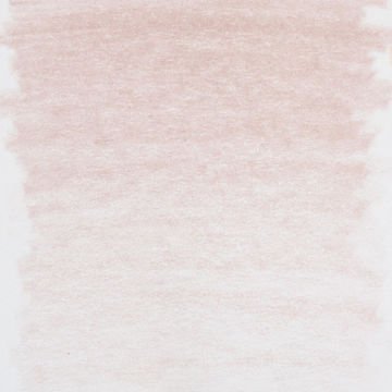 Bruynzeel Design Kuru Boya Kalemi 09 Brown Pink