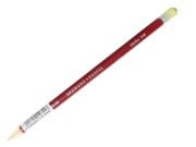 Derwent Pastel Pencils Pastel Kalem P490 Pale Olive