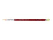 Derwent Pastel Pencils Pastel Kalem P490 Pale Olive