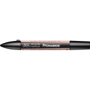 Winsor Newton Letraset Promarker Kalem O138 Soft Peach
