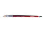 Derwent Pastel Pencils Pastel Kalem P500 Ionian Green