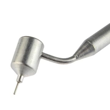 Lale Sanat Hazneli Trilin 0.5mm