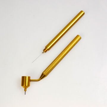 Lale Sanat Hazneli Trilin 0.5mm