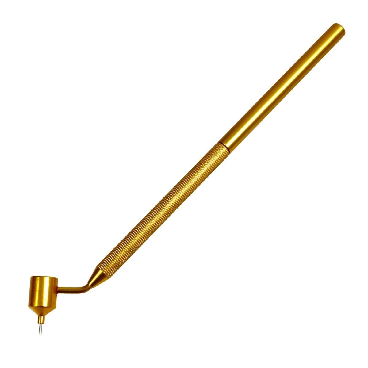 Lale Sanat Hazneli Trilin 0.5mm