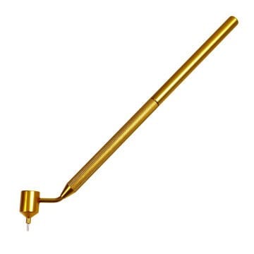 Lale Sanat Hazneli Trilin 0.5mm