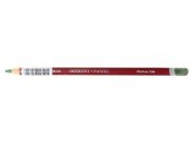 Derwent Pastel Pencils Pastel Kalem P510 Olive Green