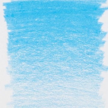 Bruynzeel Design Kuru Boya Kalemi 14 Smyrna Blue