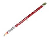 Derwent Pastel Pencils Pastel Kalem P520 Dark Olive
